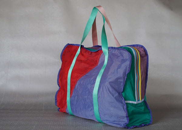 weekender 0013