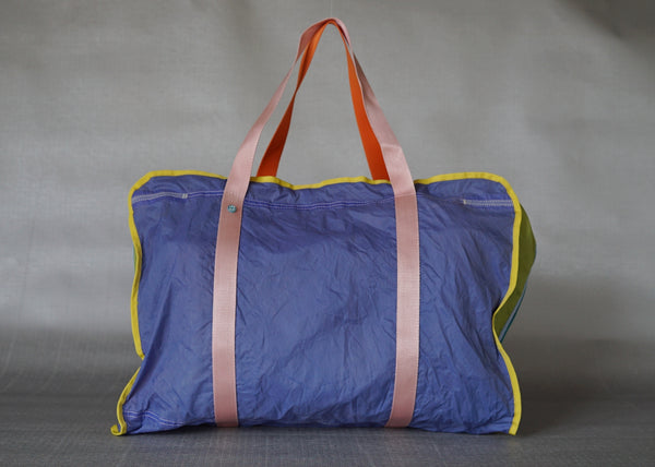weekender 0017