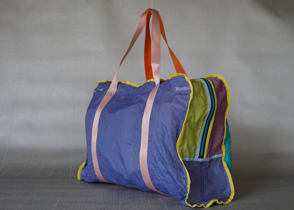 weekender 0017