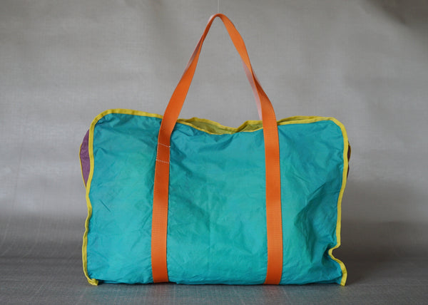 weekender 0017