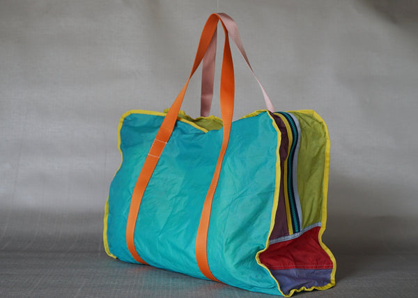 weekender 0017