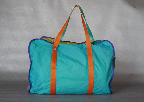 weekender 0020