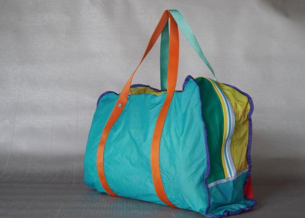 weekender 0020