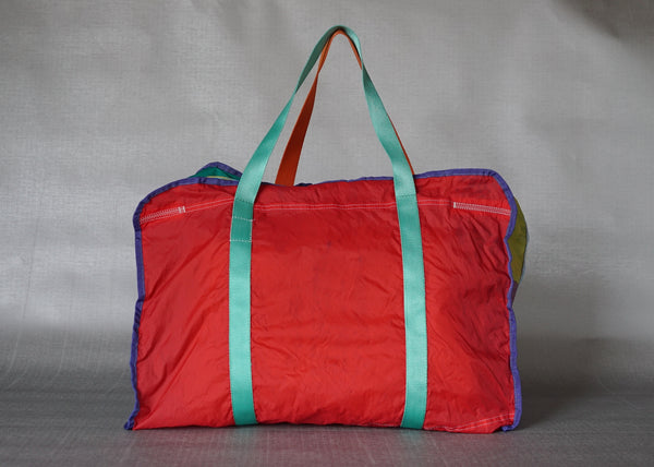 weekender 0020