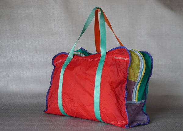 weekender 0020
