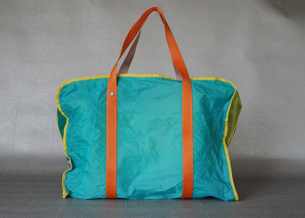 weekender 0022