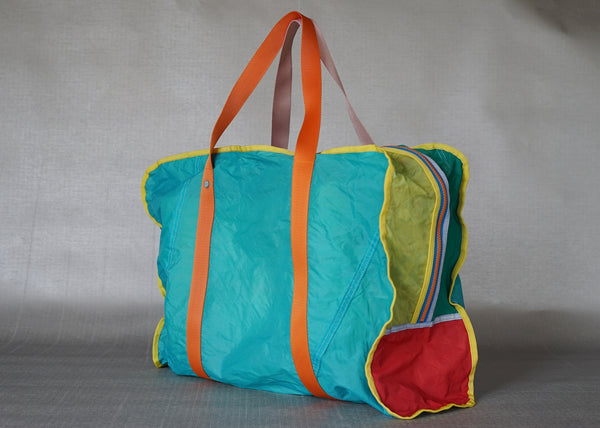 weekender 0022