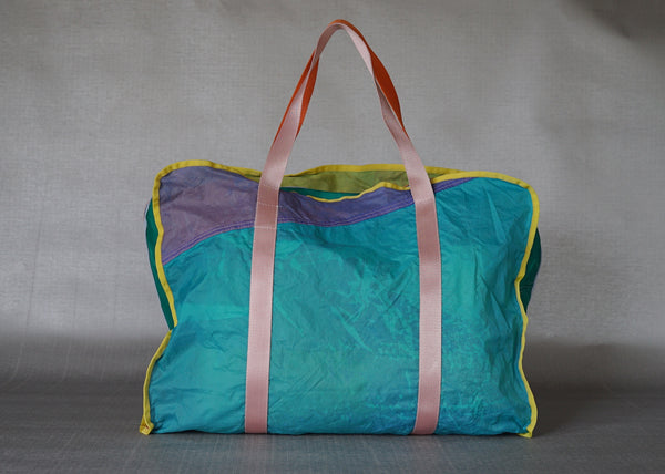 weekender 0022