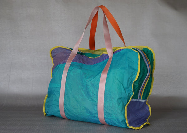 weekender 0022