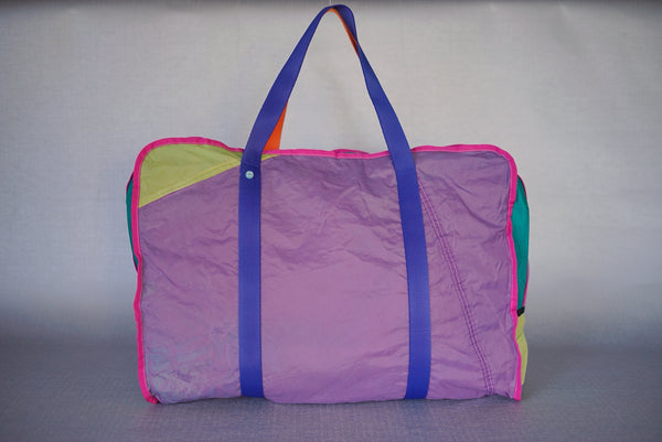 weekender 0023