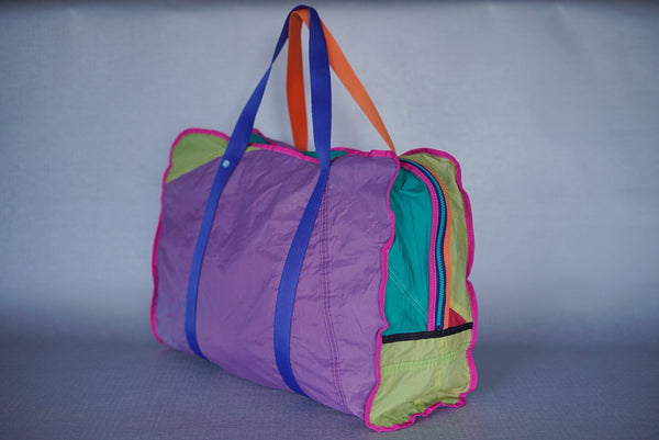 weekender 0023