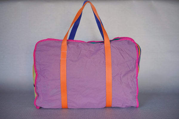 weekender 0023
