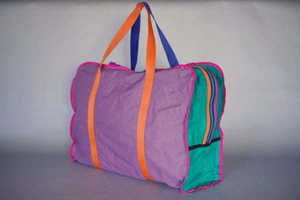 weekender 0023