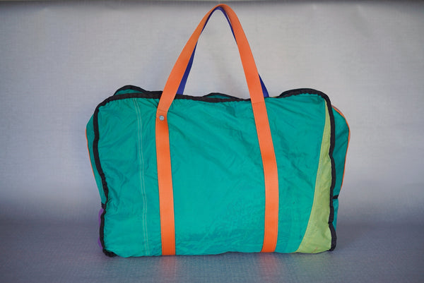 weekender 0024