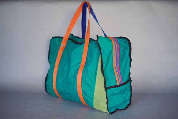 weekender 0024