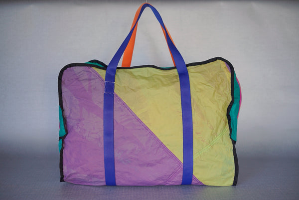 weekender 0024