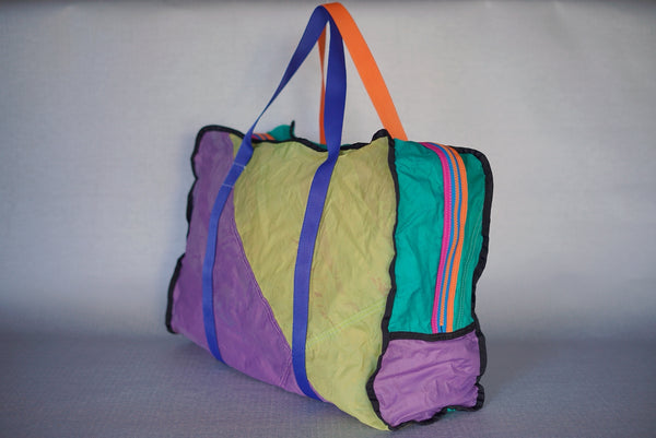 weekender 0024