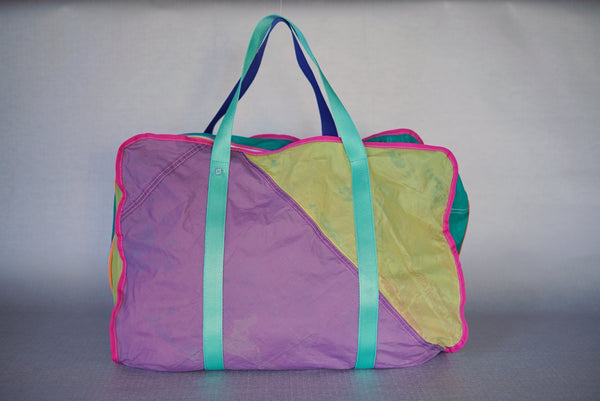 weekender 0025