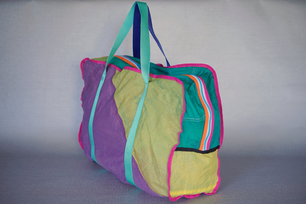 weekender 0025