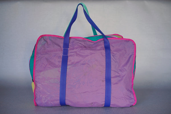 weekender 0025
