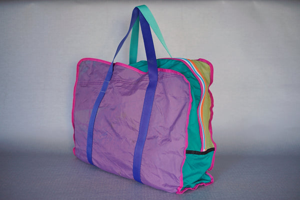 weekender 0025
