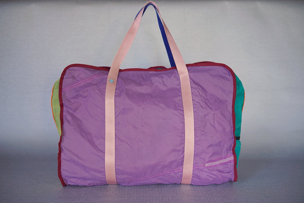 weekender 0026