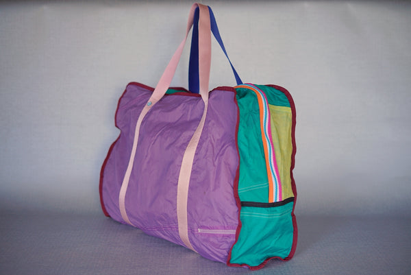 weekender 0026