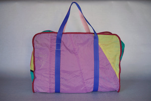 weekender 0026
