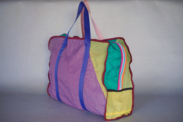 weekender 0026
