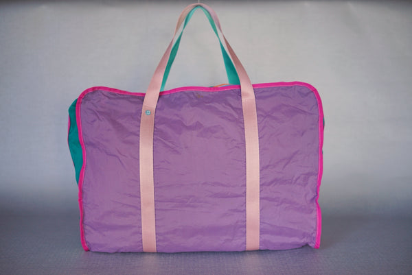weekender 0027