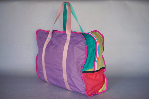weekender 0027