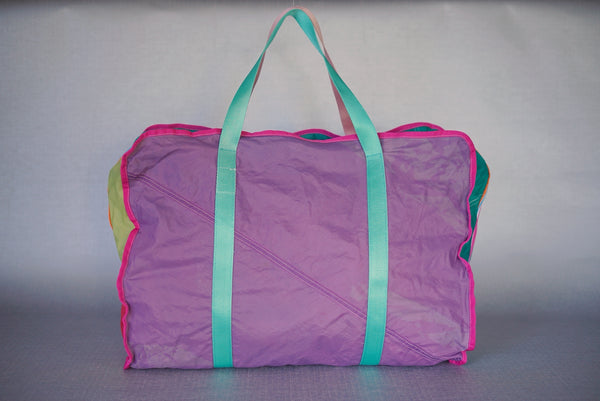 weekender 0027