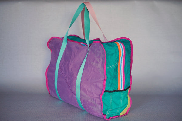 weekender 0027