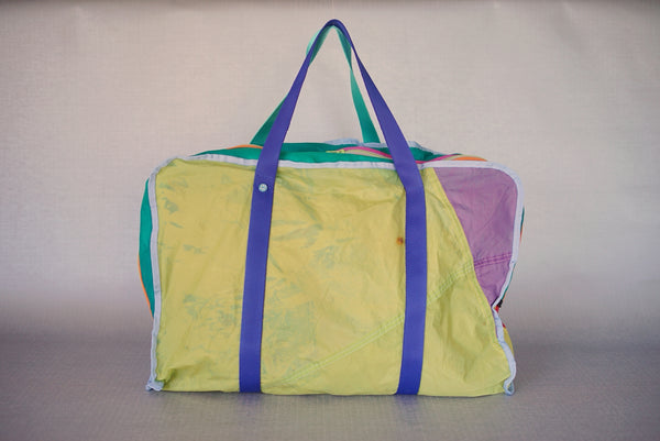 weekender 0028