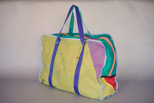 weekender 0028