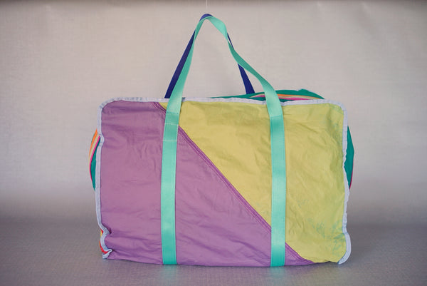 weekender 0028