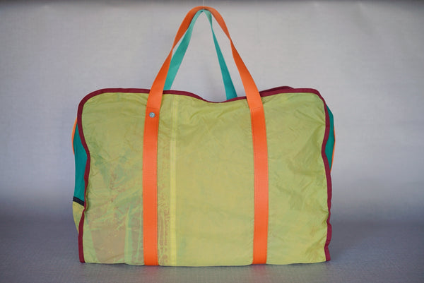 weekender 0029