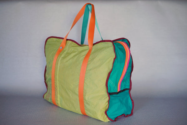 weekender 0029