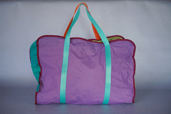 weekender 0029