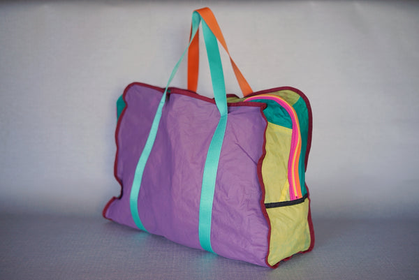 weekender 0029