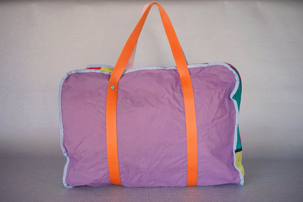 weekender 0031