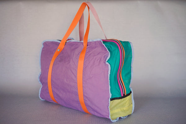 weekender 0031