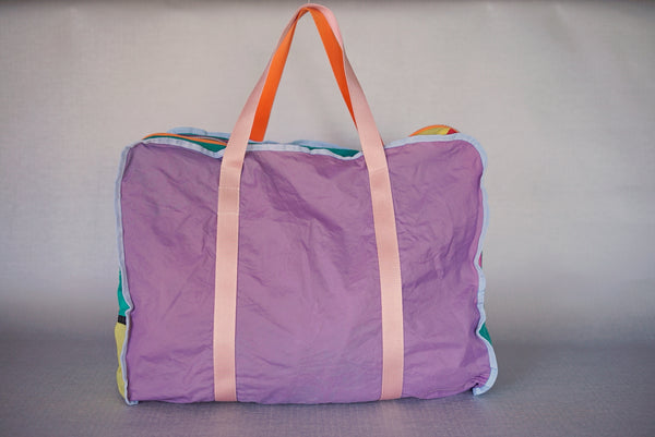 weekender 0031