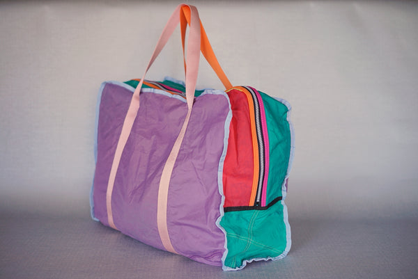 weekender 0031