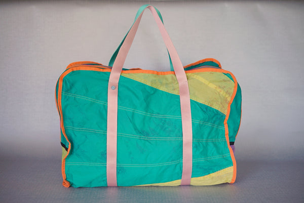 weekender 0032
