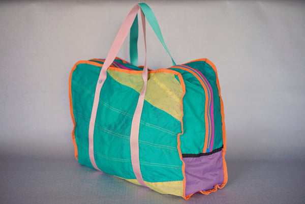 weekender 0032
