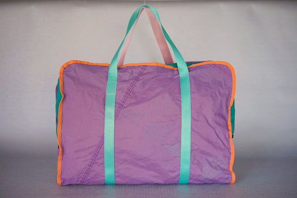 weekender 0032