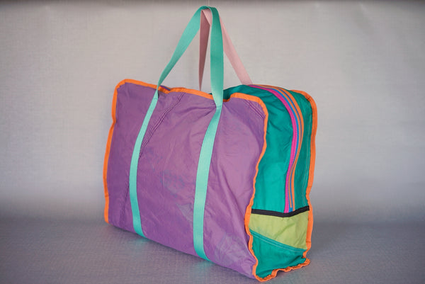 weekender 0032