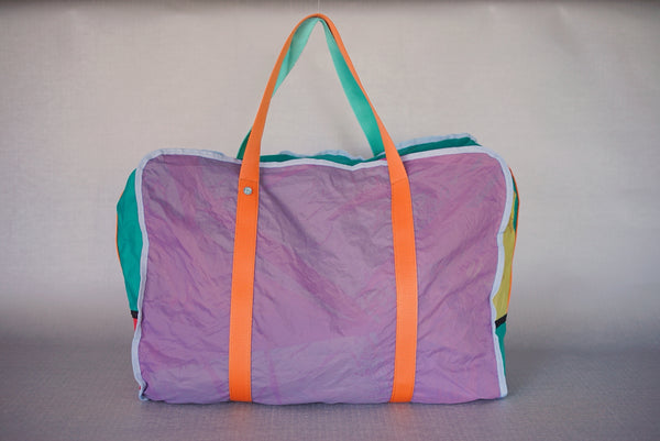 weekender 0033