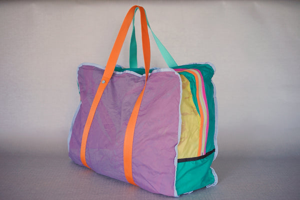 weekender 0033